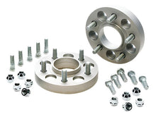 Load image into Gallery viewer, Eibach 21-24 Acura TLX Sedan 2.0 T AWD UB6 / 17-21 Honda Civic Type R Pro-Spacer Kit (20mm Pair)-Eibach-EIBS90-4-20-045