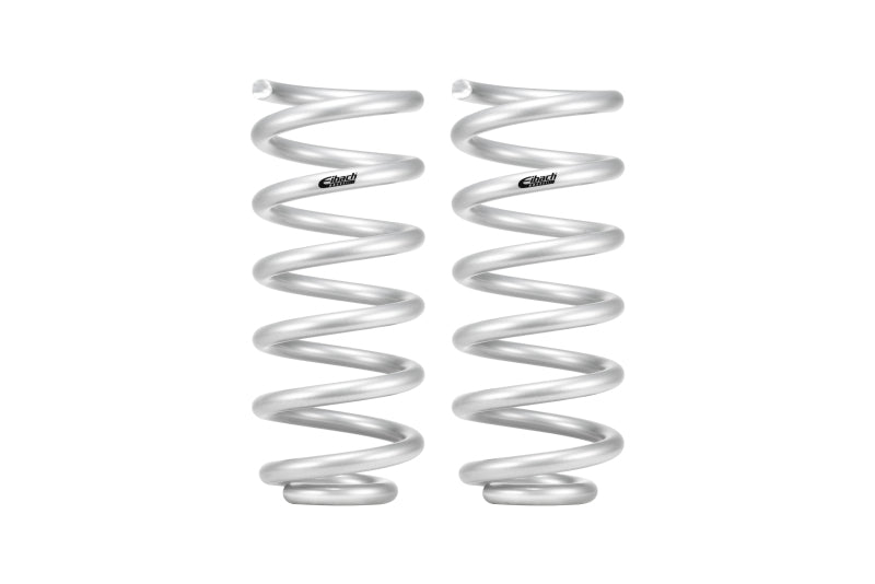 Eibach 21-24 Chevrolet Suburban SUV 4WD GMT T1XX Pro-Lift Springs - Front Only (Set of 2)-Eibach-EIBE30-23-040-01-20