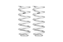 Load image into Gallery viewer, Eibach 21-24 Chevrolet Suburban SUV 4WD GMT T1XX Pro-Lift Springs - Front Only (Set of 2)-Eibach-EIBE30-23-040-01-20