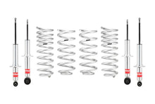 Load image into Gallery viewer, Eibach 21-24 Chevy Suburban SUV 4WD (GMT T1XX) Pro Tuck Lift Kit-Eibach-EIBE80-23-040-01-22