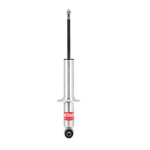Load image into Gallery viewer, Eibach 21-24 GMC Yukon/Chevrolet Suburban Adjustable Rear Shock - Single-Eibach-EIBE60-23-040-01-01