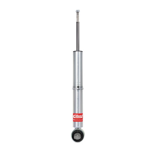 Eibach 21+ Ford F-150 4WD Front Pro-Truck Sports Shock-Eibach-EIBE60-35-059-01-10
