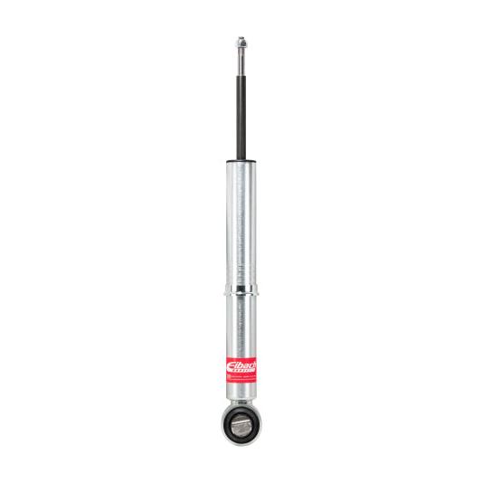 Eibach 22-23 Ford F-150 Lightning Dual eMotor Front Pro-Truck Sport Shock - Single-Eibach-EIBE60-35-061-01-10