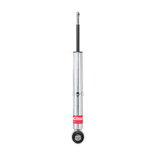 Load image into Gallery viewer, Eibach 22-23 Ford F-150 Lightning Dual eMotor Front Pro-Truck Sport Shock - Single-Eibach-EIBE60-35-061-01-10