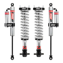 Load image into Gallery viewer, Eibach 22-23 GM 1500/Diesel Truck Pro-Truck Stage 2 Pro Coilover 2.0 System-Eibach-EIBE86-23-032-06-22