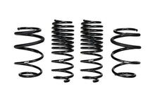 Load image into Gallery viewer, Eibach 22-23 Honda Civic Sport Hatchback 2.0L FWD FE/FL Pro-Kit Performance Springs (Set of 4)-Eibach-EIBE10-40-043-01-22