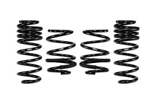 Load image into Gallery viewer, Eibach 22-23 Honda Civic Type R FWD FL5 Pro-Kit (Set of 4 Springs)-Eibach-EIBE10-40-043-03-22