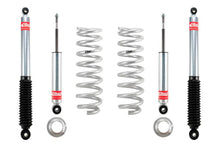 Load image into Gallery viewer, Eibach 22-23 Nissan Frontier Pro-Truck Lift System-Eibach-EIBE80-63-045-01-22