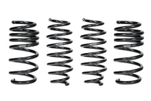Load image into Gallery viewer, Eibach 22-23 Tesla Model 3 LFP Pro-Kit EV (For LFP Batteries Only Tested W/ Factory Dampers)-Eibach-EIBE10-87-001-10-22