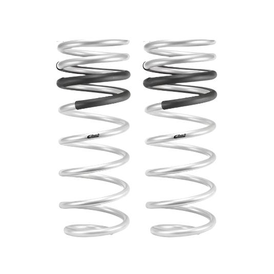 Eibach 22-23 Toyota Tundra TRD Offroad Pro-Kit Rear Springs Only-Eibach-EIBE30-82-096-01-02