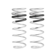 Load image into Gallery viewer, Eibach 22-23 Toyota Tundra TRD Offroad Pro-Kit Rear Springs Only-Eibach-EIBE30-82-096-01-02