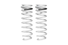 Load image into Gallery viewer, Eibach 22-24 Ford Bronco Raptor Pro-Lift-Kit Rear Springs (For Use w/ OE Fox E-Shocks)-Eibach-EIBE30-35-063-02-02
