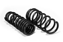 Load image into Gallery viewer, Eibach 22-24 Lexus IS500 F-Sport Special Edition Pro-Kit Lowering Springs (1.7in Front 1.3in Rear)-Eibach-EIBE10-59-008-01-22