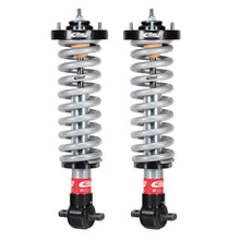 Load image into Gallery viewer, Eibach 22-24 Sierra And Silverado 1500 Front coilover 3.0L 6 Cyl. Turbo Diesel +0.4-2.6in-Eibach-EIBE86-23-032-05-20