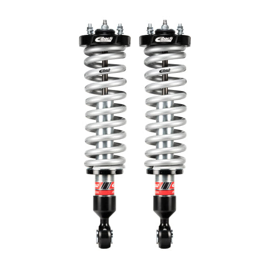 Eibach Eibach 22-24 Toyota Tundra Pro-Truck FT Coilover Kit XK70