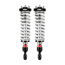 Load image into Gallery viewer, Eibach Eibach 22-24 Toyota Tundra Pro-Truck FT Coilover Kit XK70