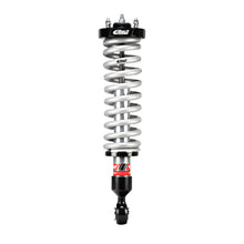 Load image into Gallery viewer, Eibach 22-24 Toyota Tundra TRD Pro Crew Cab 3.4L i-FORCE MAX Hybrid 4WD XK70 Pro-Truck Lift Stage 2-Eibach-EIBE86-82-096-01-22