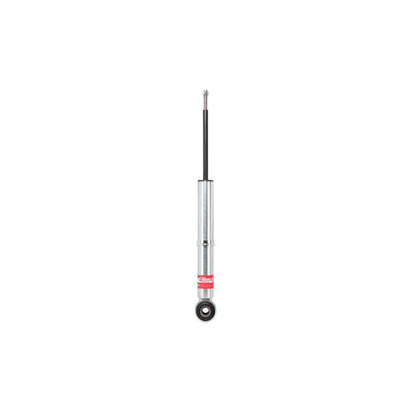 Eibach Eibach 22-25 Ford F150 Lightning Pro-System Kit