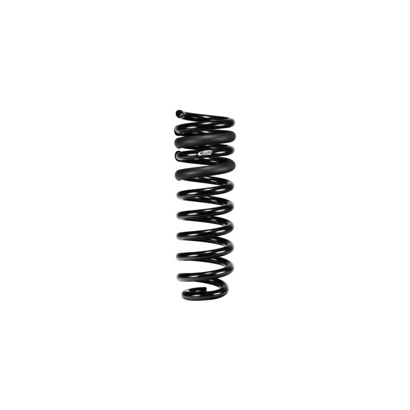 Eibach Eibach 22-25 Ford F150 Lightning Pro-System Kit