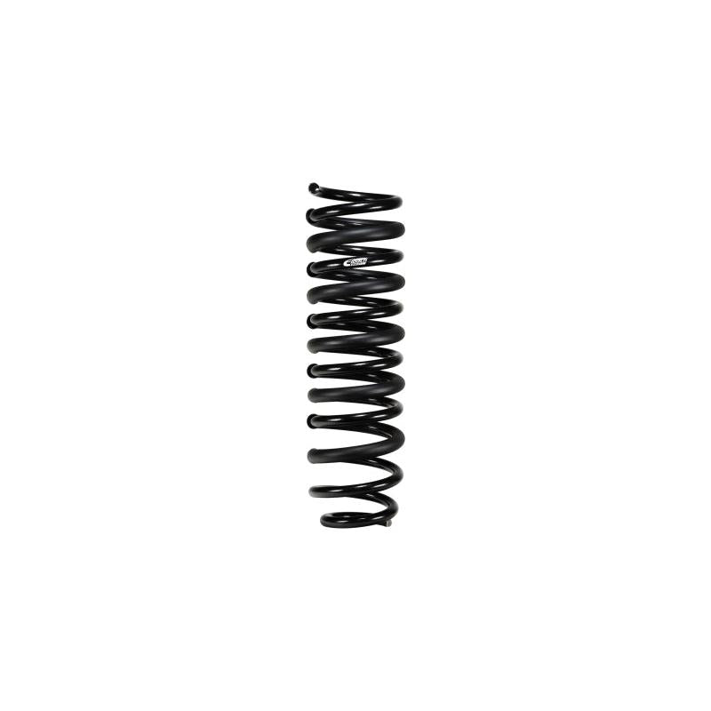 Eibach Eibach 22-25 Ford F150 Lightning Pro-System Kit