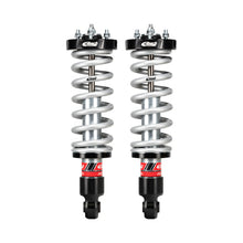 Load image into Gallery viewer, Eibach Eibach 22-25 Nissan Frontier S Pro-Truck Front Coilover Kit