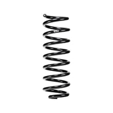 Load image into Gallery viewer, Eibach 22+ Jeep Grand Cherokee 3.6L V6 4WD Pro-Kit Front &amp; Rear Springs-Eibach-EIBE10-51-025-02-22