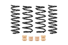 Load image into Gallery viewer, Eibach 22+ Jeep Grand Cherokee 3.6L V6 4WD Pro-Kit Front &amp; Rear Springs-Eibach-EIBE10-51-025-02-22