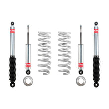 Load image into Gallery viewer, Eibach Eibach 22+ Nissan Frontier S/SV 2WD Pro-Truck Lift Kit