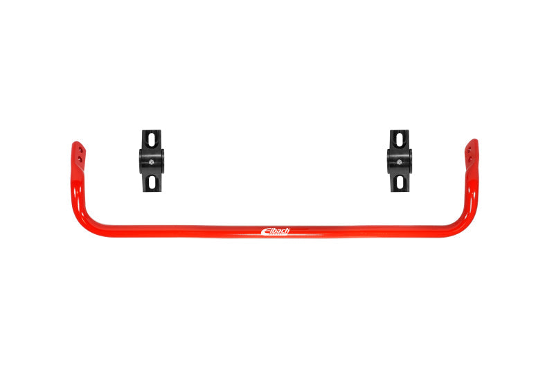 Eibach 22mm Rear Anti-Roll Kit for 16-17 Honda Civic Sedan 1.5L-Eibach-EIBE40-40-036-01-01