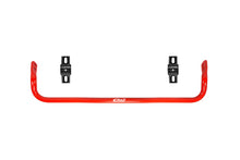 Load image into Gallery viewer, Eibach 22mm Rear Anti-Roll Kit for 16-17 Honda Civic Sedan 1.5L-Eibach-EIBE40-40-036-01-01
