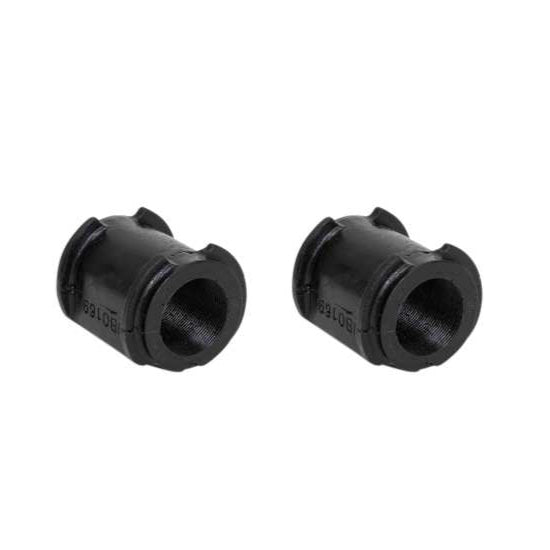 Eibach 22mm Rear Anti-Roll Kit for 97-04 Porsche Boxster 986-Eibach-EIBE40-72-004-01-01