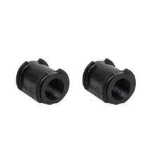 Load image into Gallery viewer, Eibach 22mm Rear Anti-Roll Kit for 97-04 Porsche Boxster 986-Eibach-EIBE40-72-004-01-01