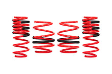 Load image into Gallery viewer, Eibach 23-24 Acura Integra Type S FWD Sportline Spring Kit-Eibach-EIBE20-201-006-02-22