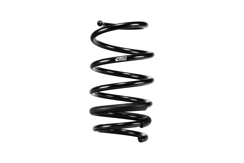 Eibach 23-24 Audi S3 Sedan 2.0 T AWD MQB A2 Pro-Kit (Set of 4 Springs)-Eibach-EIBE10-15-101-01-22