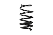 Load image into Gallery viewer, Eibach 23-24 Audi S3 Sedan 2.0 T AWD MQB A2 Pro-Kit (Set of 4 Springs)-Eibach-EIBE10-15-101-01-22