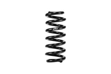 Load image into Gallery viewer, Eibach 23-24 Audi S3 Sedan 2.0 T AWD MQB A2 Pro-Kit (Set of 4 Springs)-Eibach-EIBE10-15-101-01-22
