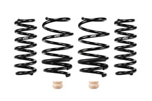 Load image into Gallery viewer, Eibach 23-24 Audi S3 Sedan 2.0 T AWD MQB A2 Pro-Kit (Set of 4 Springs)-Eibach-EIBE10-15-101-01-22