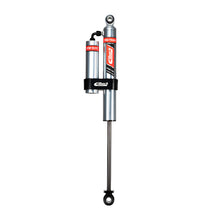 Load image into Gallery viewer, Eibach 23-24 Chevrolet Colorado Trailboss 2.7L 4cyl 4WD Pro-Truck Reservoir Shock Rear - Single-Eibach-EIBE60-23-042-02-01