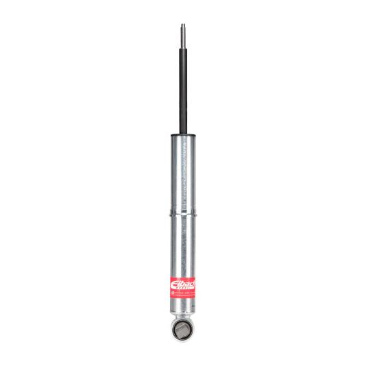 Eibach 23-24 Chevrolet Colorado Trailboss 2.7L 4cyl 4WD Pro-Truck Sport Shock Front - Single-Eibach-EIBE60-23-042-01-10