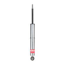 Load image into Gallery viewer, Eibach 23-24 Chevrolet Colorado Trailboss 2.7L 4cyl 4WD Pro-Truck Sport Shock Front - Single-Eibach-EIBE60-23-042-01-10