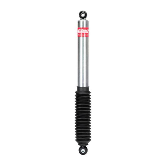 Eibach 23-24 Chevrolet Colorado Trailboss 2.7L 4cyl 4WD Pro-Truck Sport Shock Rear - Single-Eibach-EIBE60-23-042-01-01