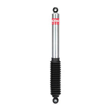Load image into Gallery viewer, Eibach 23-24 Chevrolet Colorado Trailboss 2.7L 4cyl 4WD Pro-Truck Sport Shock Rear - Single-Eibach-EIBE60-23-042-01-01