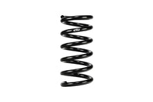 Load image into Gallery viewer, Eibach 23-24 Nissan Z 3.0L / 6 Cyl. Twin Turbo RWD RZ34 - Pro-Kit -(Set of 4)-Eibach-EIBE10-63-048-01-22