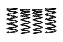 Load image into Gallery viewer, Eibach 23-24 Nissan Z 3.0L / 6 Cyl. Twin Turbo RWD RZ34 - Pro-Kit -(Set of 4)-Eibach-EIBE10-63-048-01-22