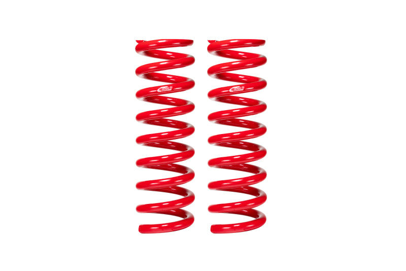 Eibach 23-24 Toyota 4Runner TRD Pro-Lift Kit Front Springs-Eibach-EIBE30-82-071-05-20