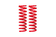 Load image into Gallery viewer, Eibach 23-24 Toyota 4Runner TRD Pro-Lift Kit Front Springs-Eibach-EIBE30-82-071-05-20