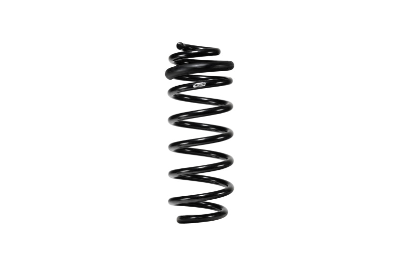 Eibach 23-24 Toyota Prius 2.0L AWD/FWD XW60 Pro-Kit (Set of 4 Springs)-Eibach-EIBE10-82-102-01-22