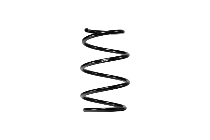 Eibach 23-24 Toyota Prius 2.0L AWD/FWD XW60 Pro-Kit (Set of 4 Springs)-Eibach-EIBE10-82-102-01-22