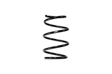 Load image into Gallery viewer, Eibach 23-24 Toyota Prius 2.0L AWD/FWD XW60 Pro-Kit (Set of 4 Springs)-Eibach-EIBE10-82-102-01-22