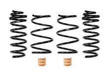 Load image into Gallery viewer, Eibach 23-24 Toyota Prius 2.0L AWD/FWD XW60 Pro-Kit (Set of 4 Springs)-Eibach-EIBE10-82-102-01-22